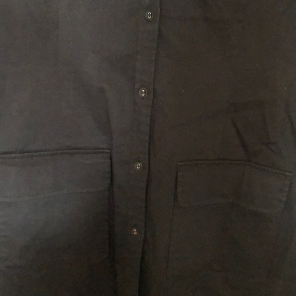 Penguin Black dress - Picture 3 of 5